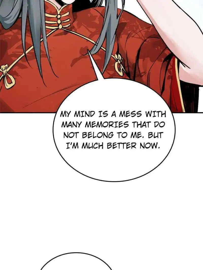 Another beginning with the Guhuo bird Chapter 222