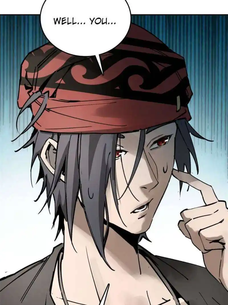 Another beginning with the Guhuo bird Chapter 222