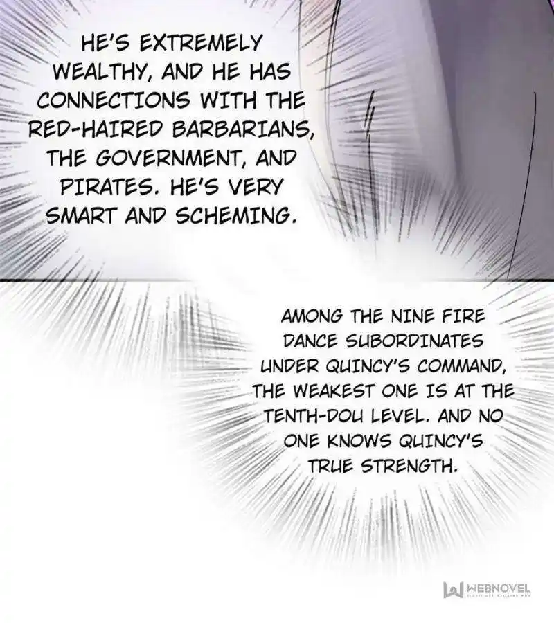 Another beginning with the Guhuo bird Chapter 222