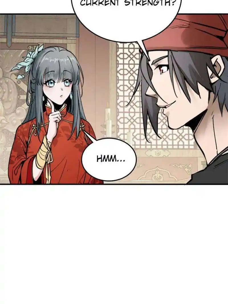 Another beginning with the Guhuo bird Chapter 222