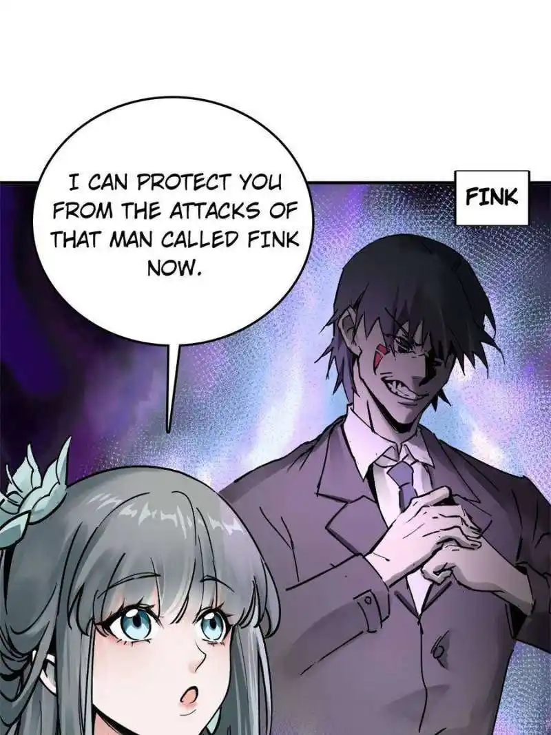 Another beginning with the Guhuo bird Chapter 222