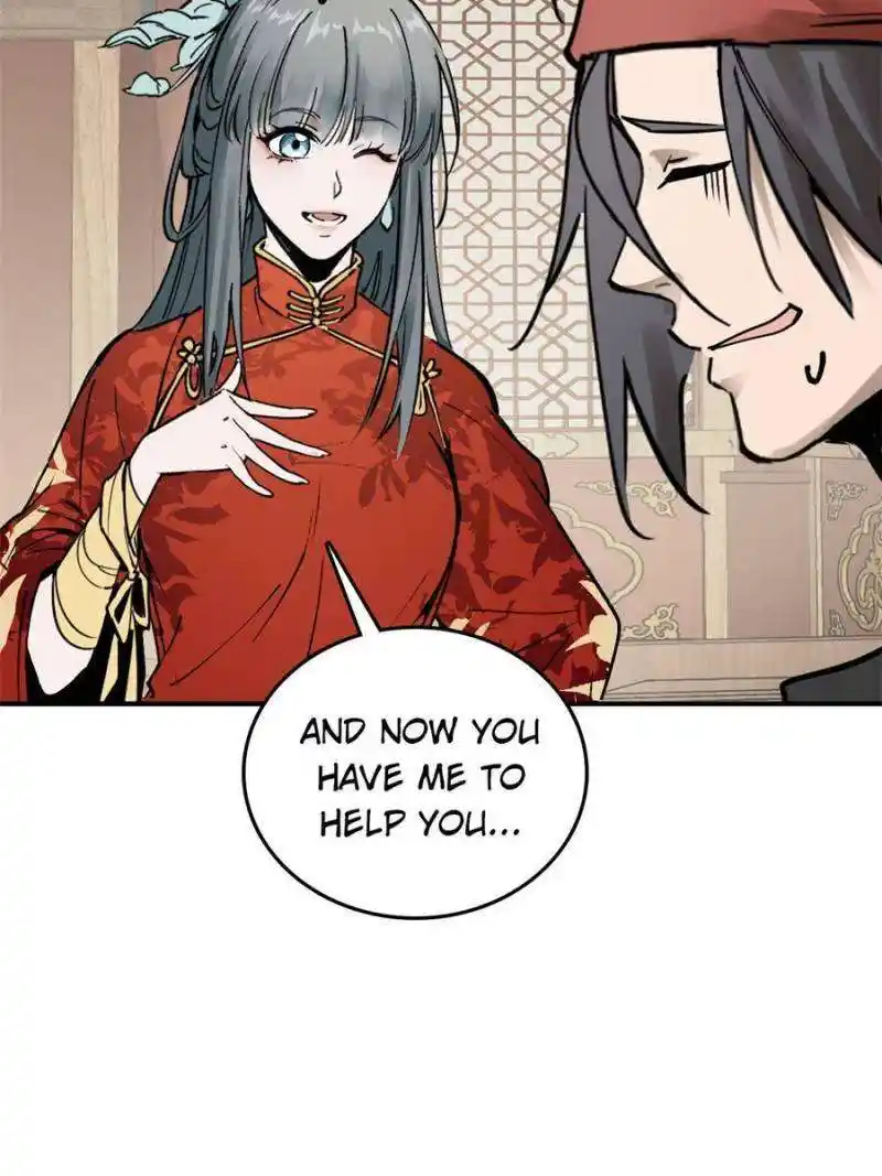 Another beginning with the Guhuo bird Chapter 222