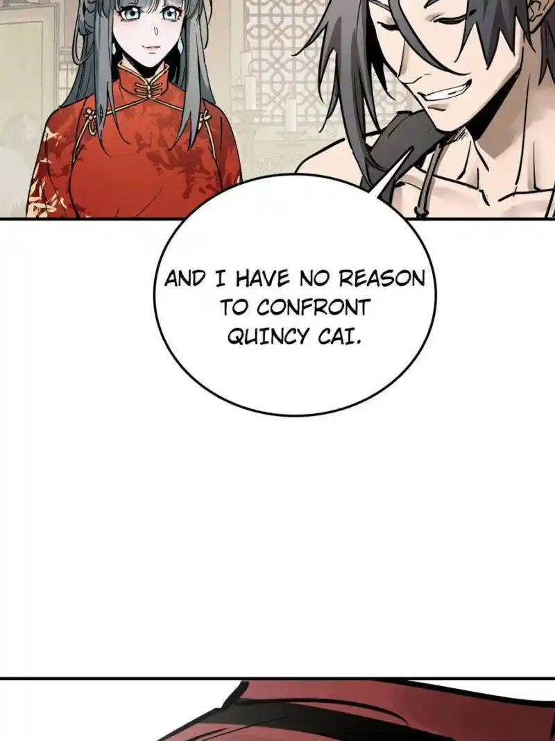 Another beginning with the Guhuo bird Chapter 222