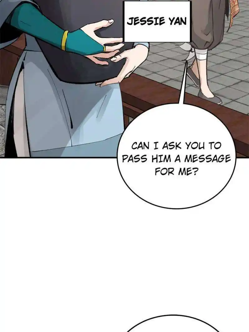 Another beginning with the Guhuo bird Chapter 223