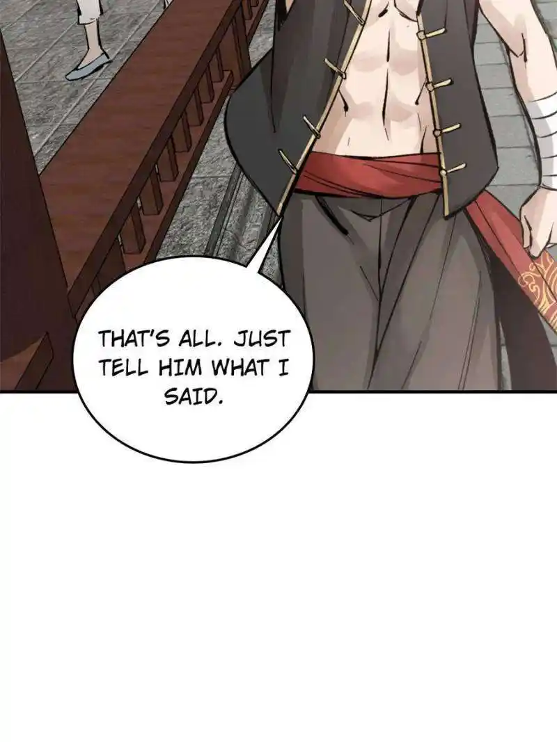 Another beginning with the Guhuo bird Chapter 223