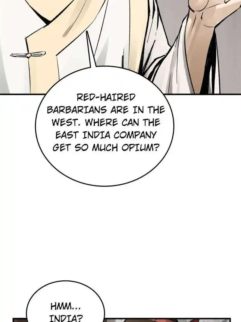 Another beginning with the Guhuo bird Chapter 223