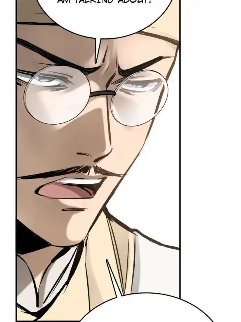 Another beginning with the Guhuo bird Chapter 223