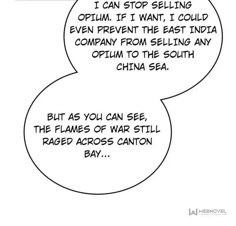 Another beginning with the Guhuo bird Chapter 223