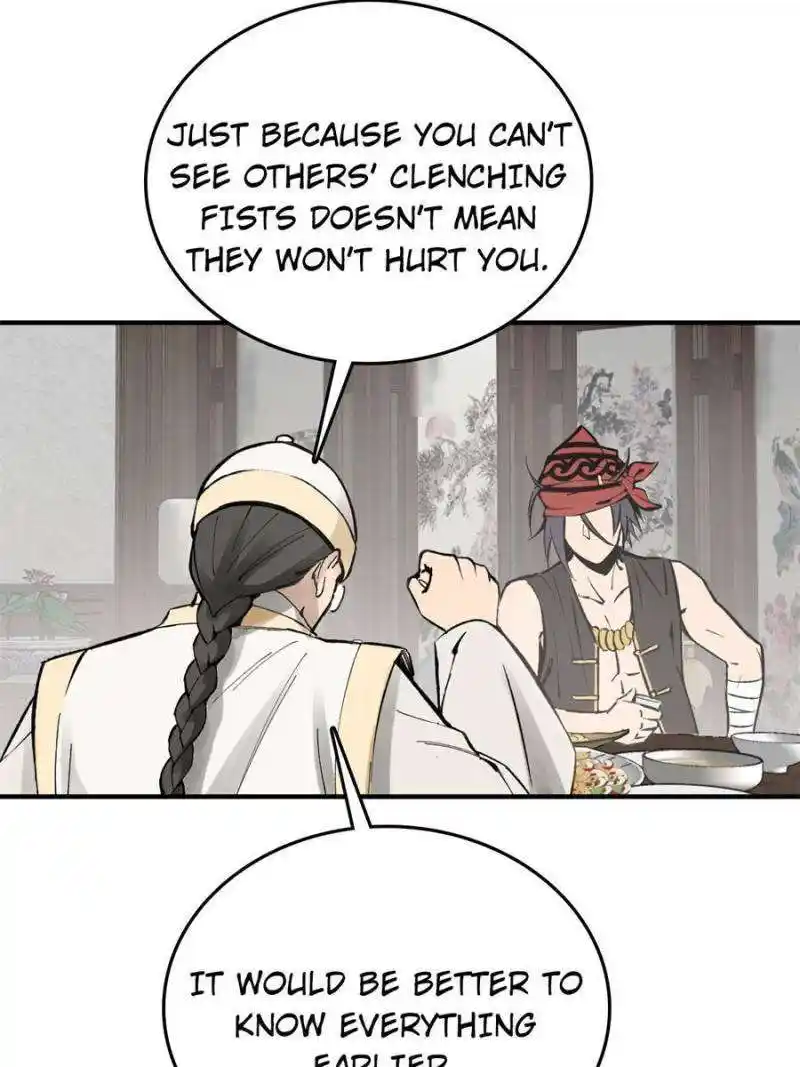 Another beginning with the Guhuo bird Chapter 223