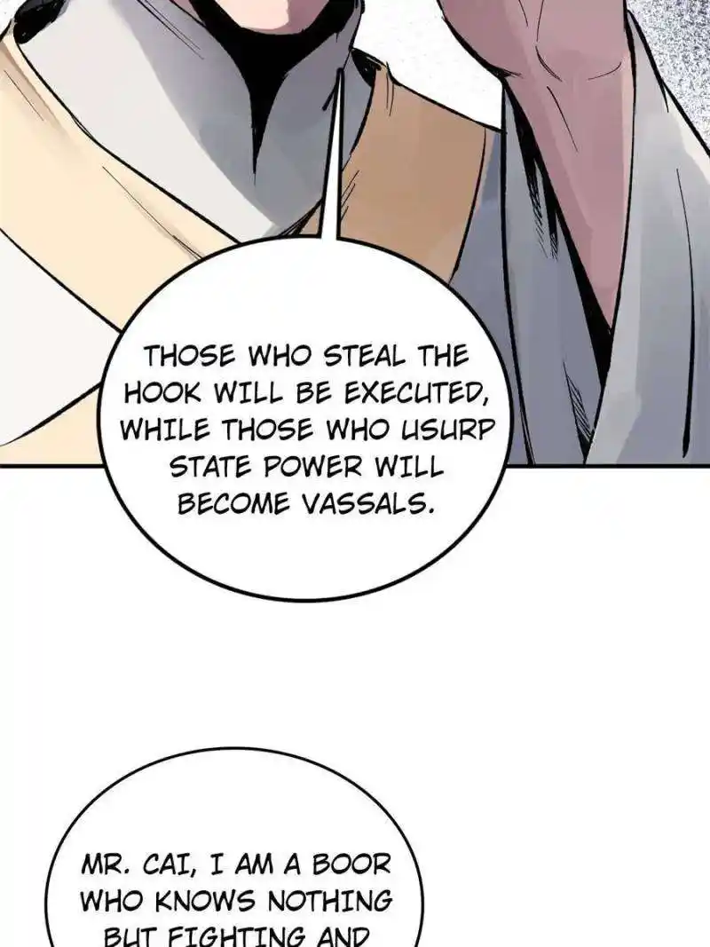 Another beginning with the Guhuo bird Chapter 223