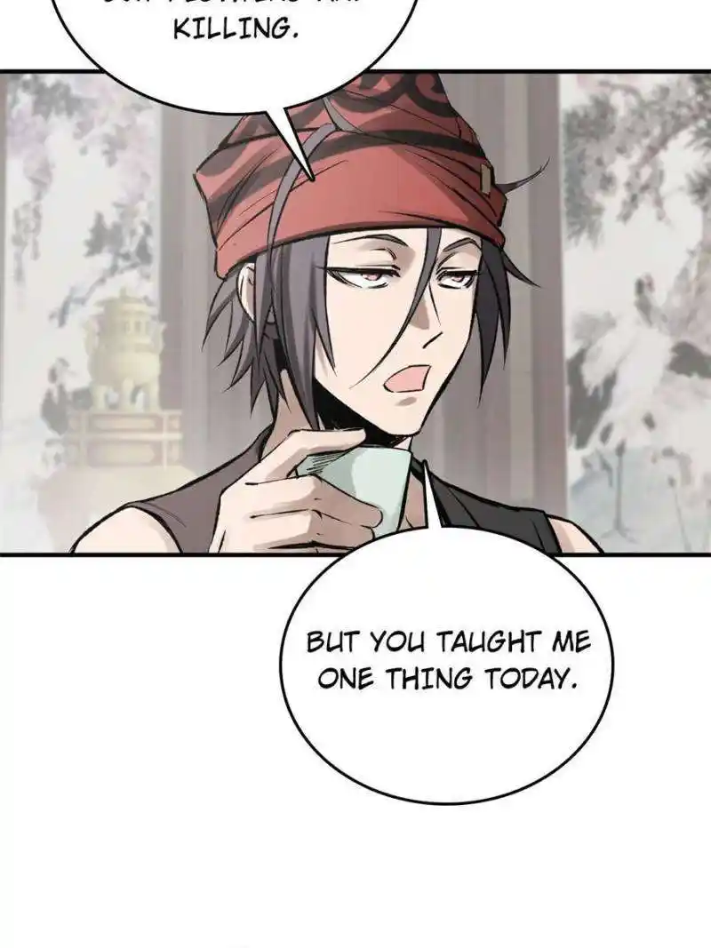 Another beginning with the Guhuo bird Chapter 223