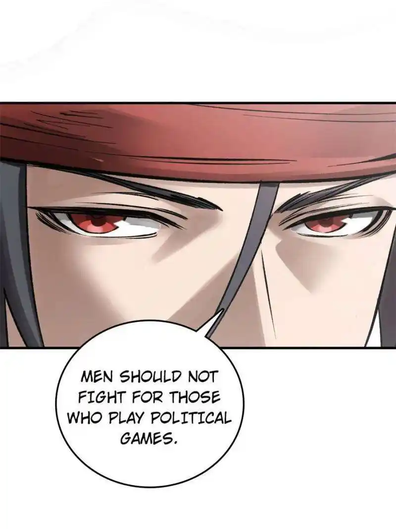 Another beginning with the Guhuo bird Chapter 223