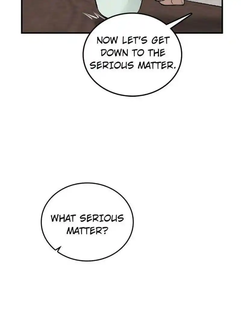 Another beginning with the Guhuo bird Chapter 223