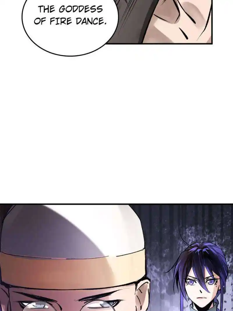 Another beginning with the Guhuo bird Chapter 223