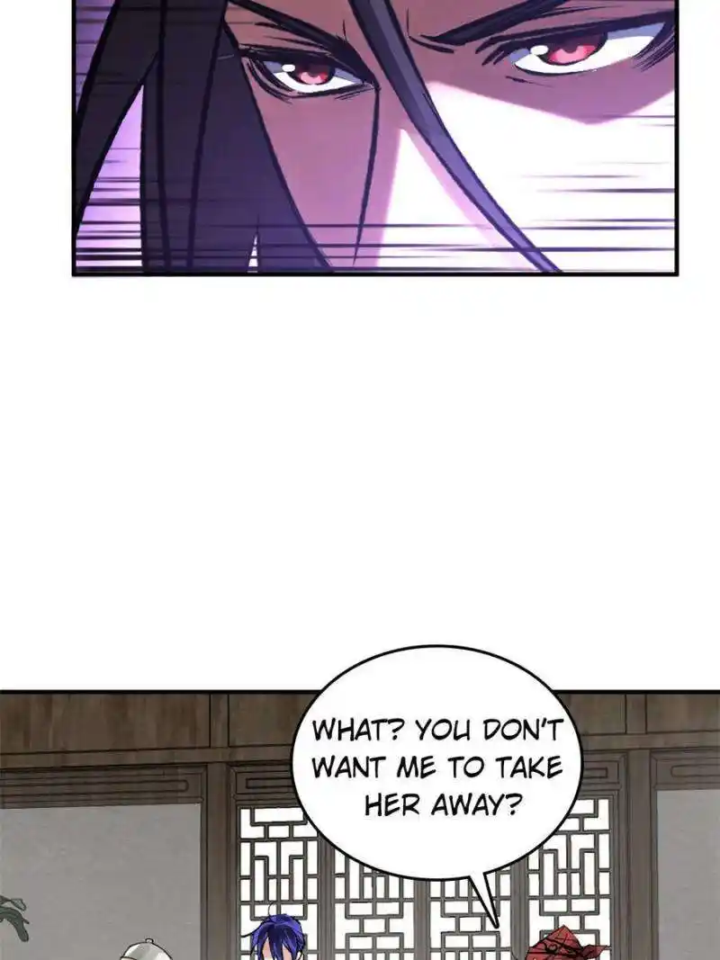 Another beginning with the Guhuo bird Chapter 223