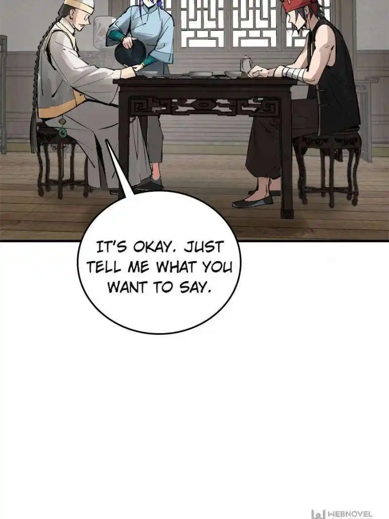 Another beginning with the Guhuo bird Chapter 223