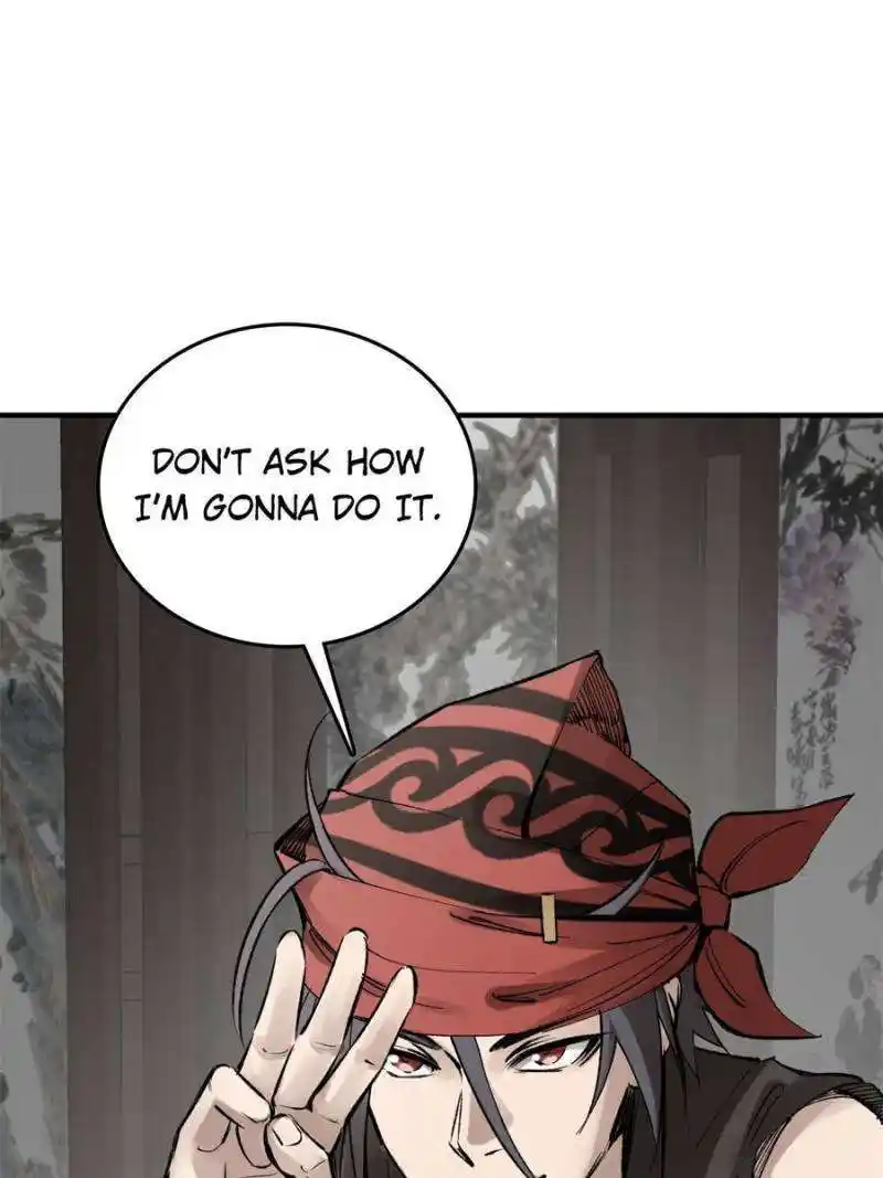 Another beginning with the Guhuo bird Chapter 223