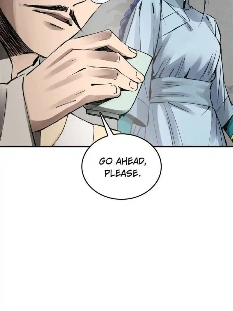 Another beginning with the Guhuo bird Chapter 223