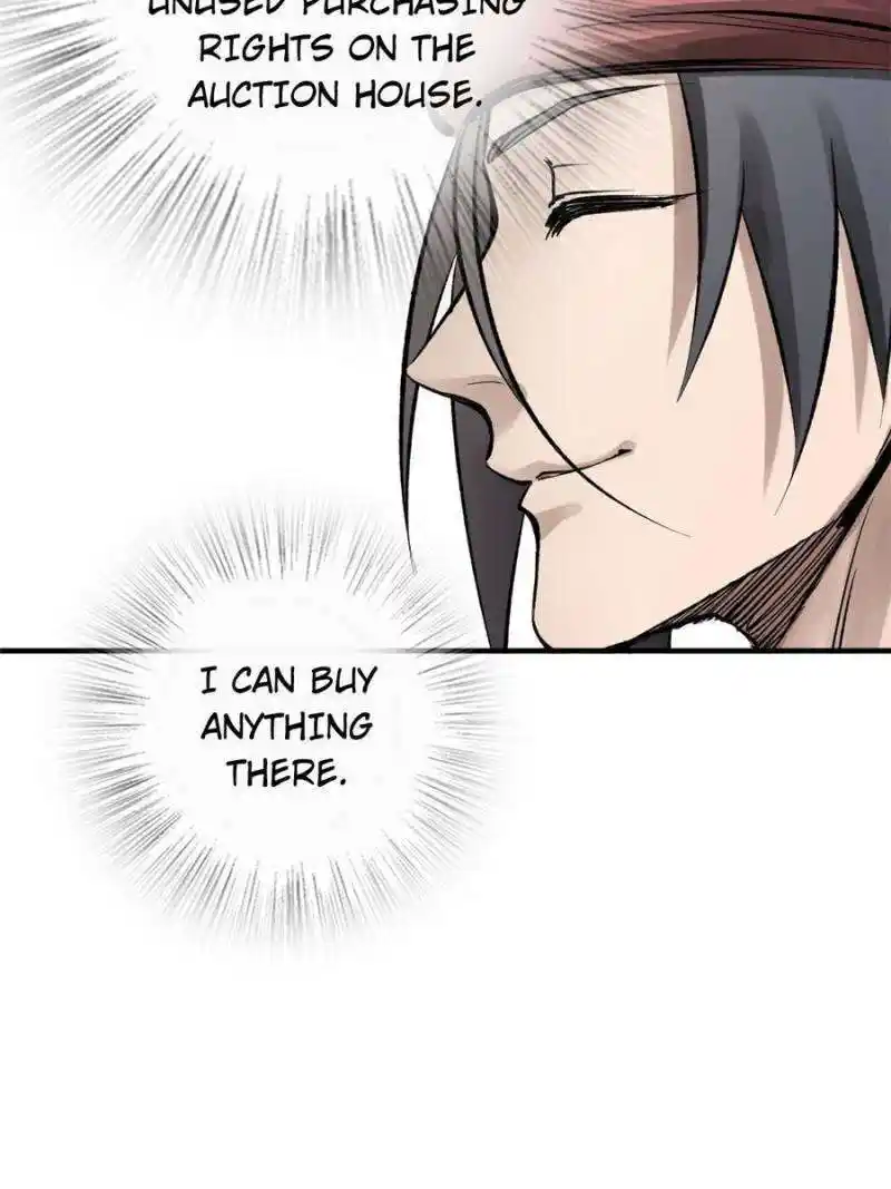 Another beginning with the Guhuo bird Chapter 223