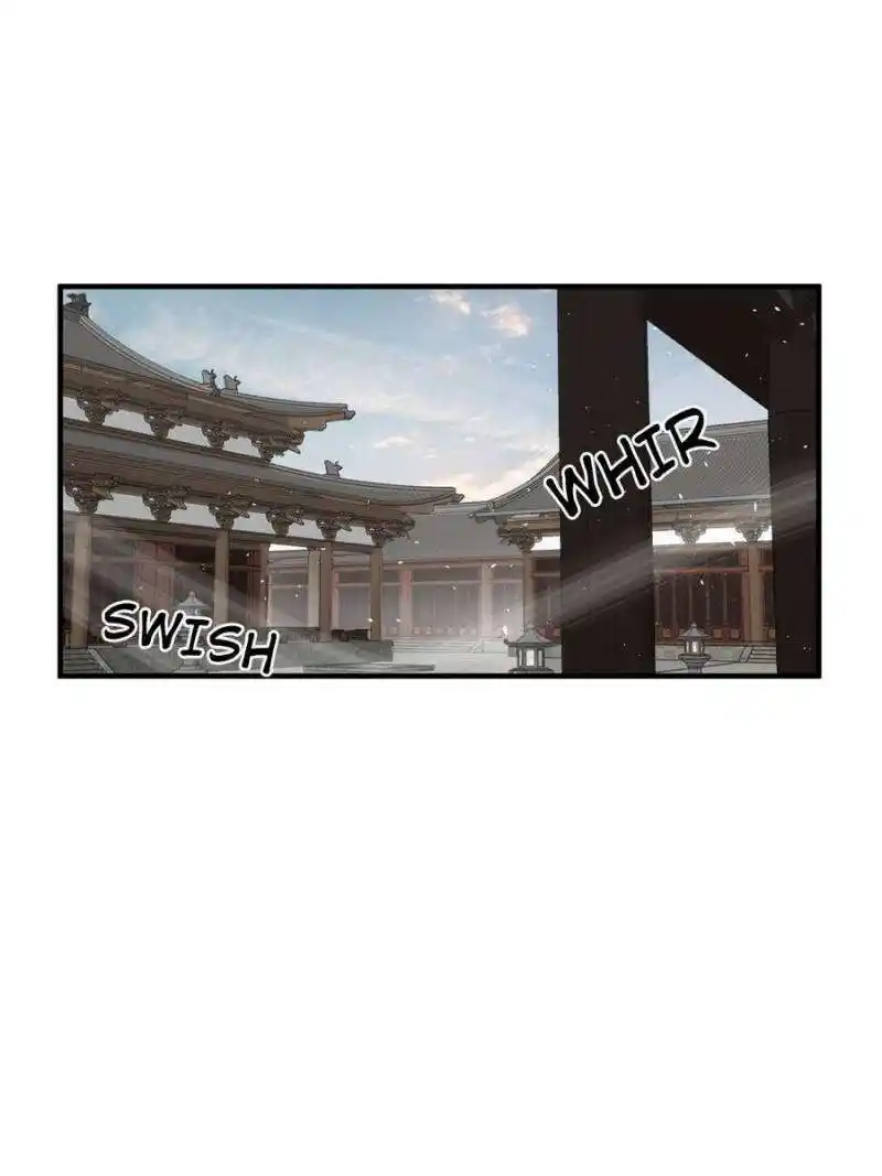 Another beginning with the Guhuo bird Chapter 223