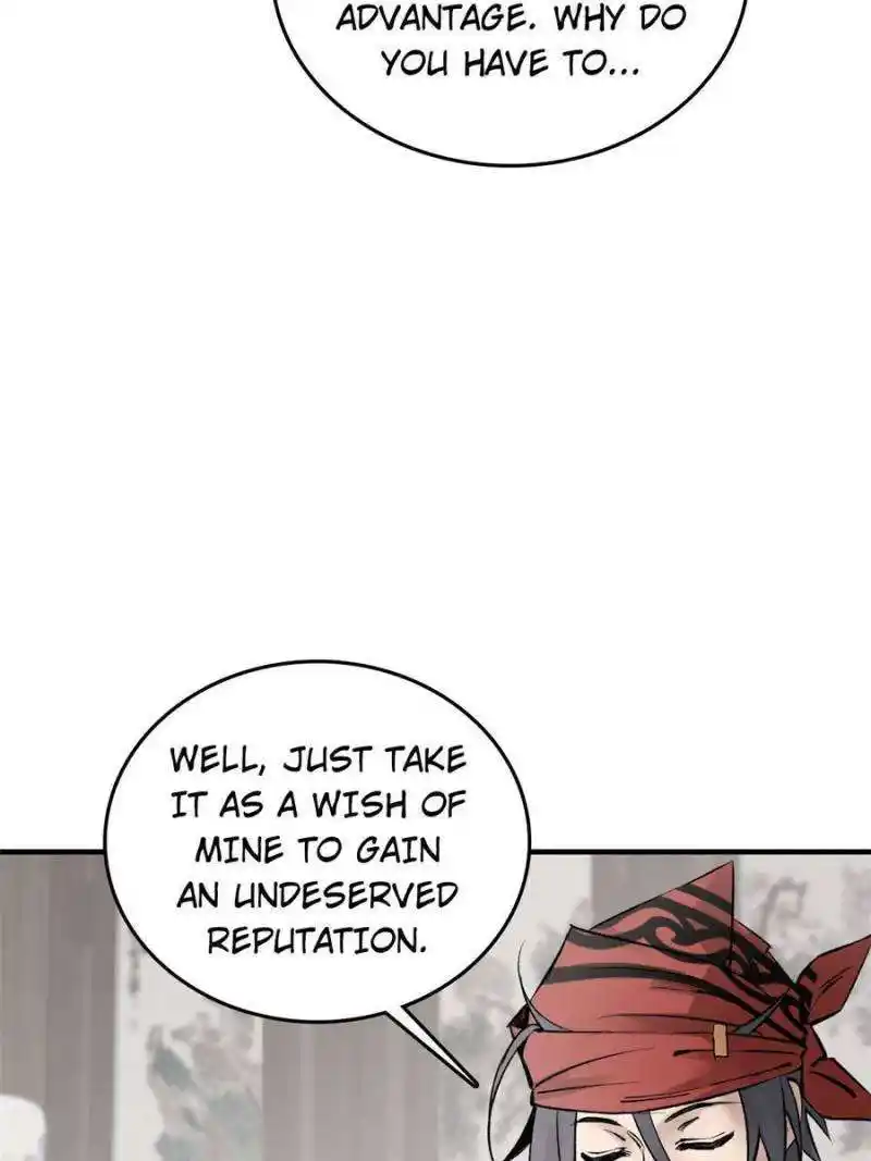 Another beginning with the Guhuo bird Chapter 223