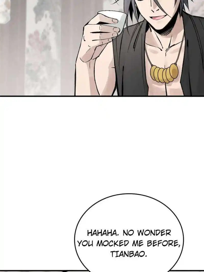 Another beginning with the Guhuo bird Chapter 223