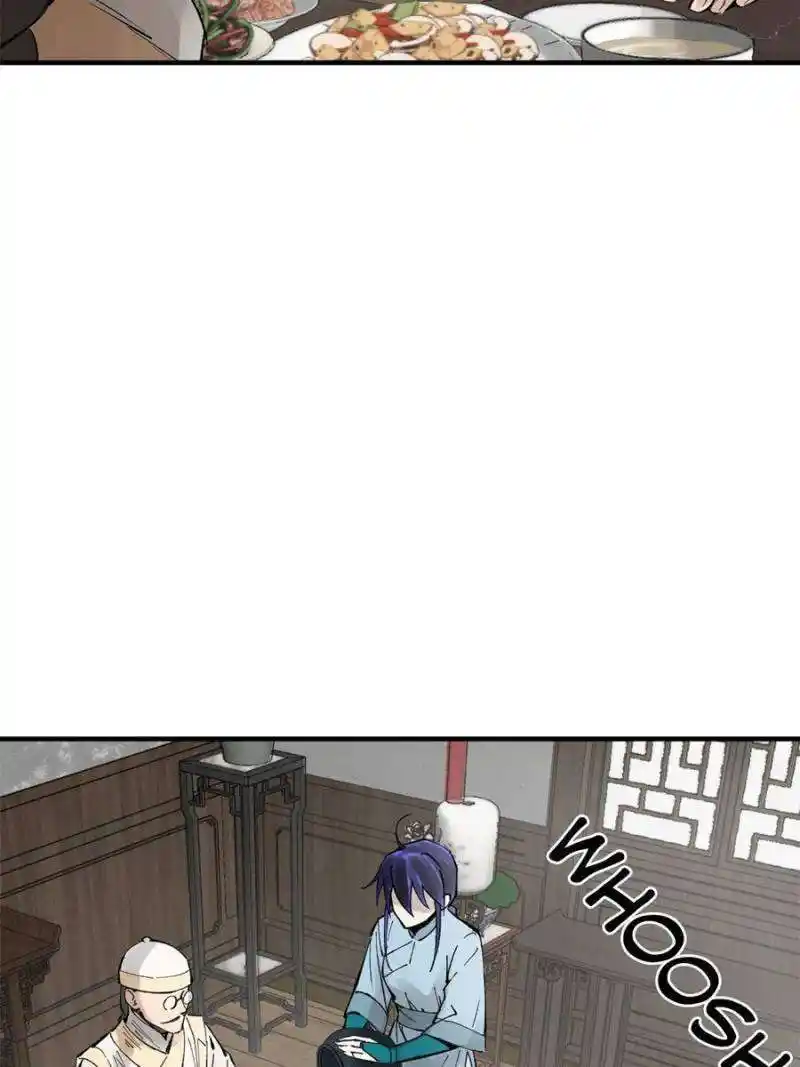 Another beginning with the Guhuo bird Chapter 223