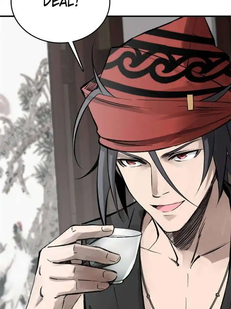 Another beginning with the Guhuo bird Chapter 223