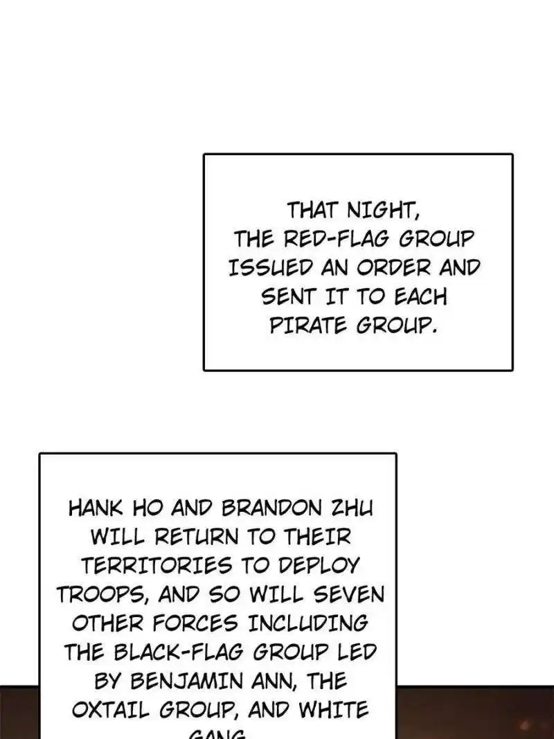 Another beginning with the Guhuo bird Chapter 224