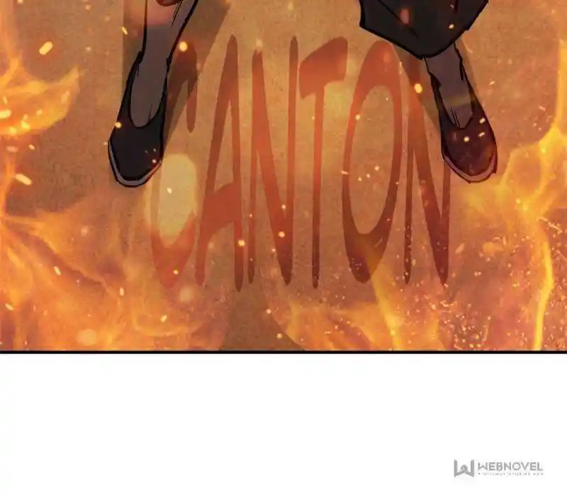 Another beginning with the Guhuo bird Chapter 224