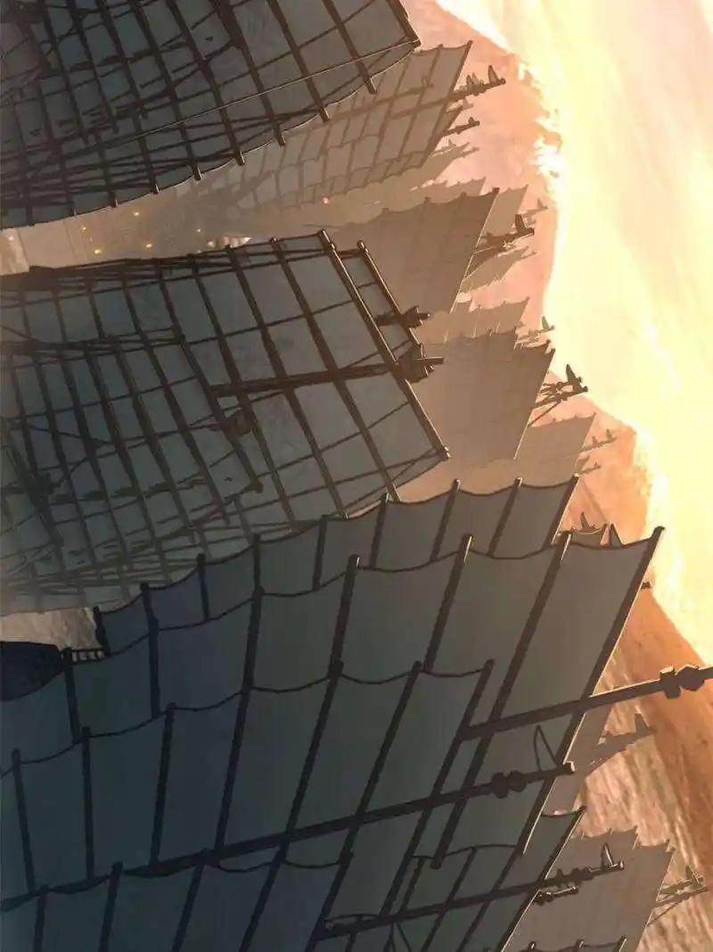 Another beginning with the Guhuo bird Chapter 224