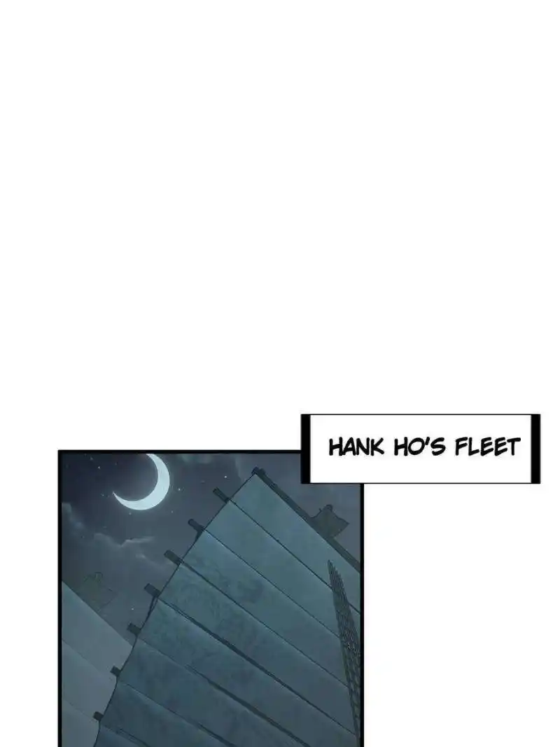 Another beginning with the Guhuo bird Chapter 224