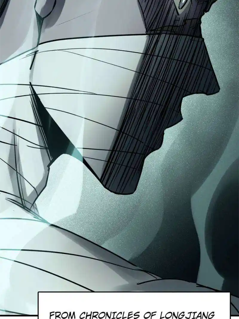 Another beginning with the Guhuo bird Chapter 224