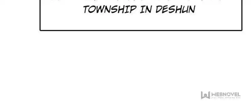 Another beginning with the Guhuo bird Chapter 224