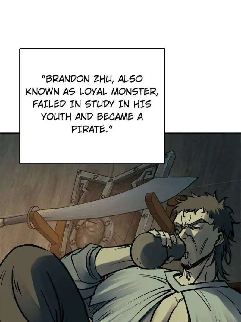 Another beginning with the Guhuo bird Chapter 224