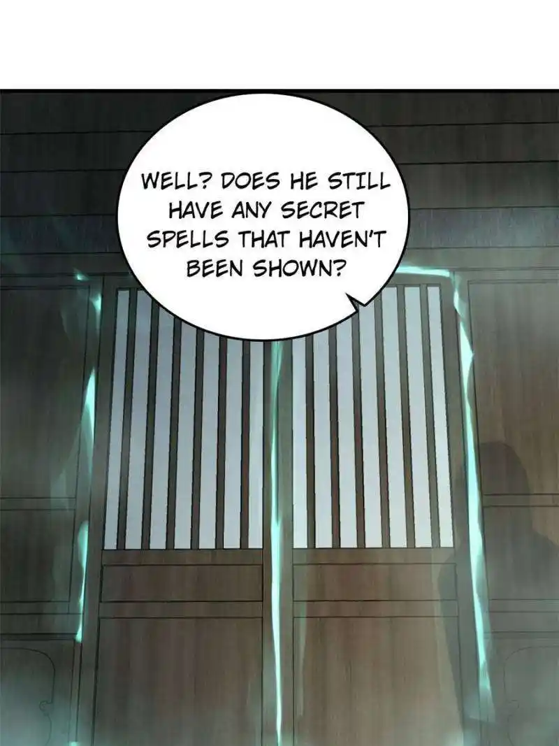 Another beginning with the Guhuo bird Chapter 224