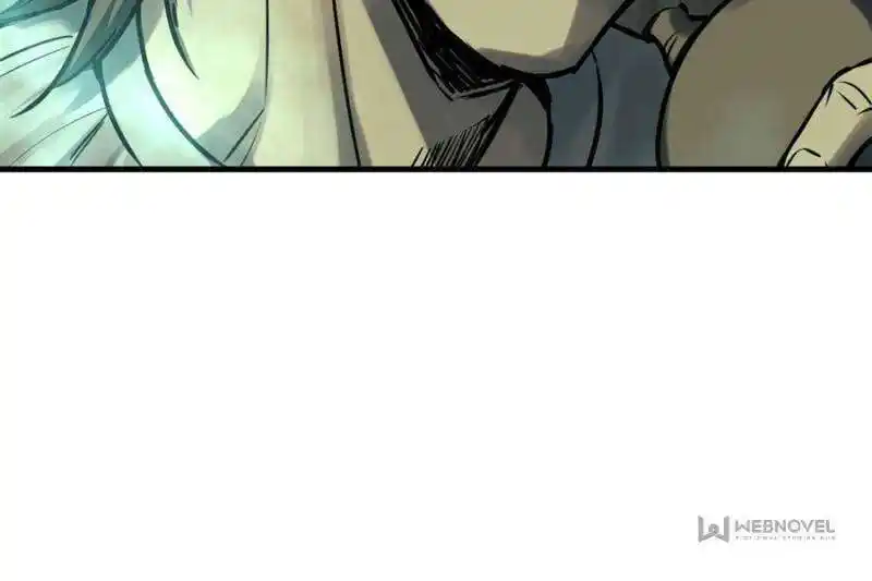 Another beginning with the Guhuo bird Chapter 224