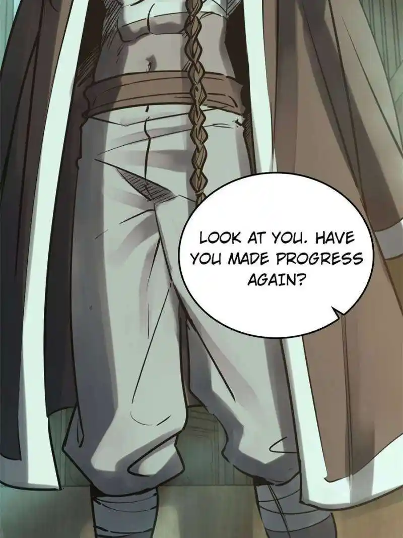 Another beginning with the Guhuo bird Chapter 224