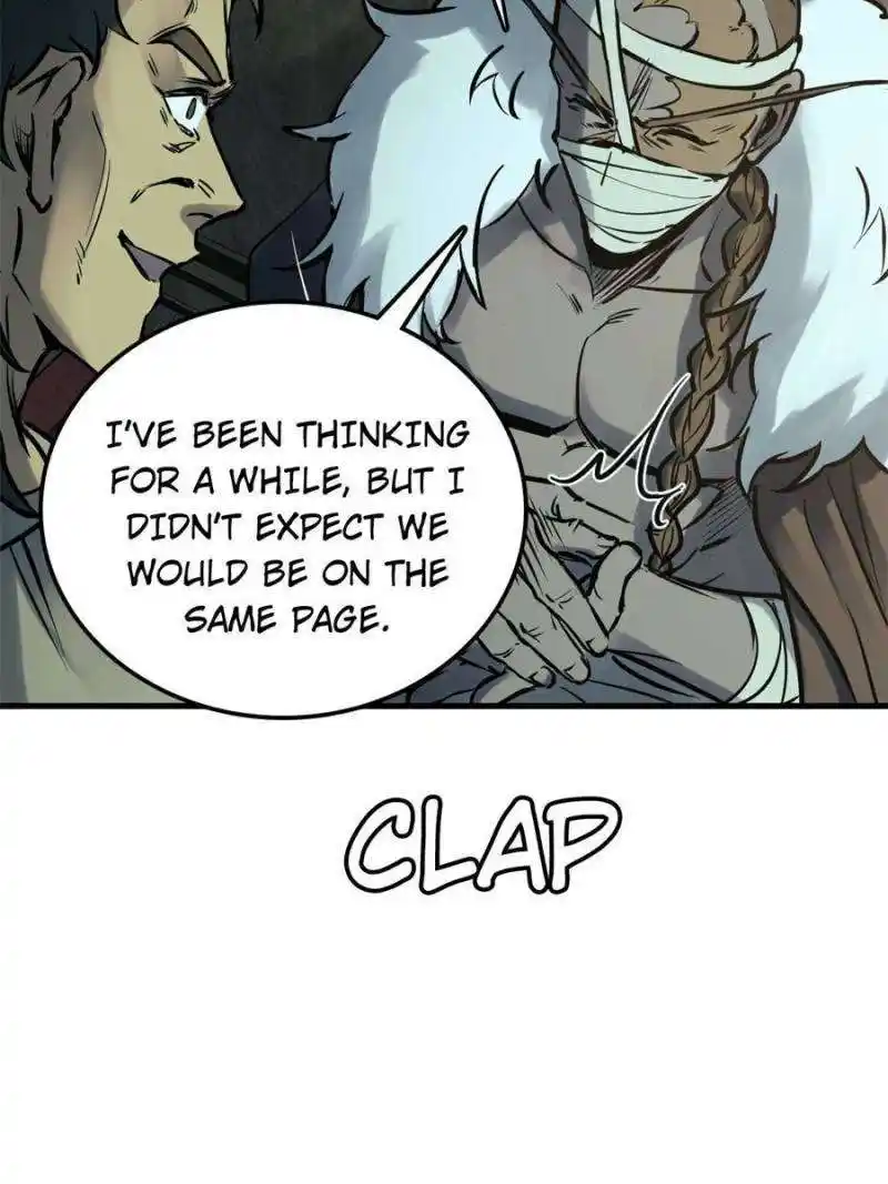 Another beginning with the Guhuo bird Chapter 224