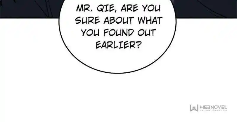 Another beginning with the Guhuo bird Chapter 224