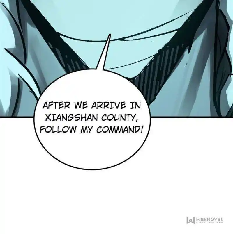 Another beginning with the Guhuo bird Chapter 224