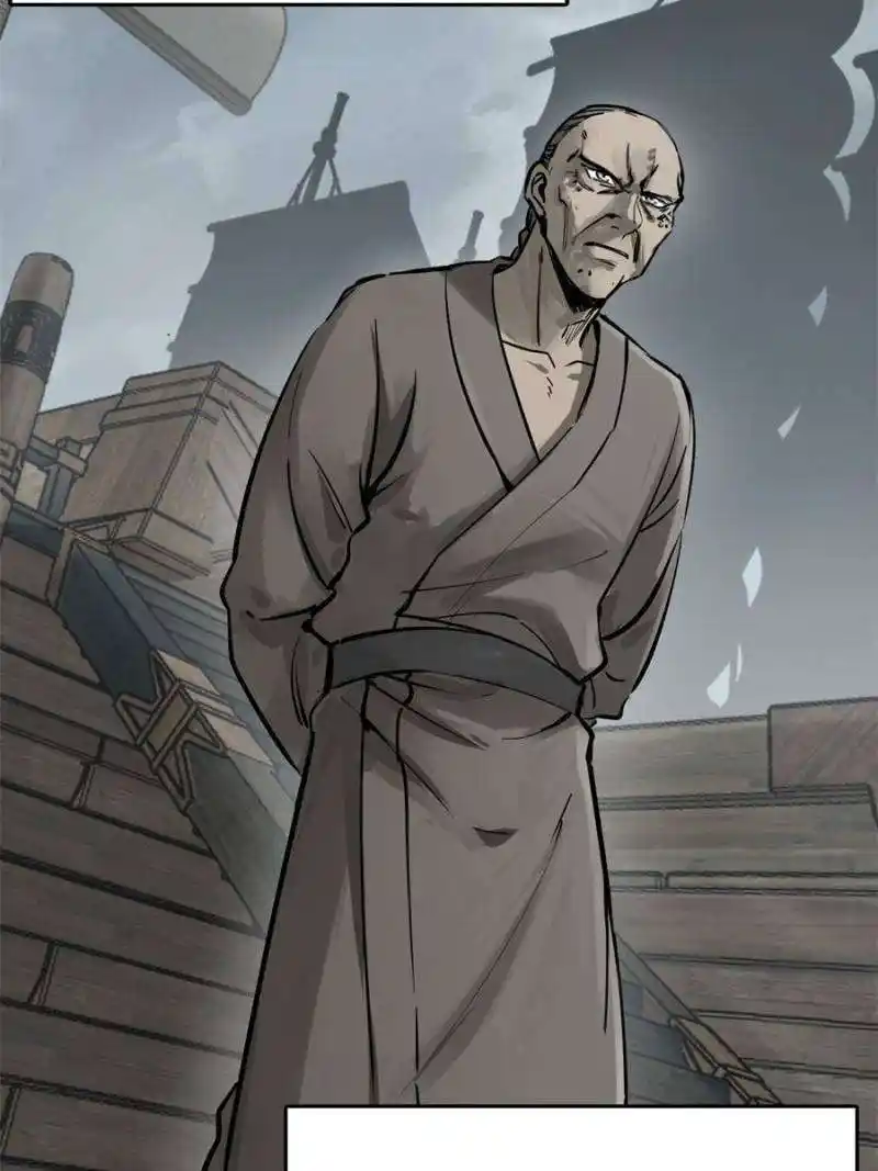 Another beginning with the Guhuo bird Chapter 224