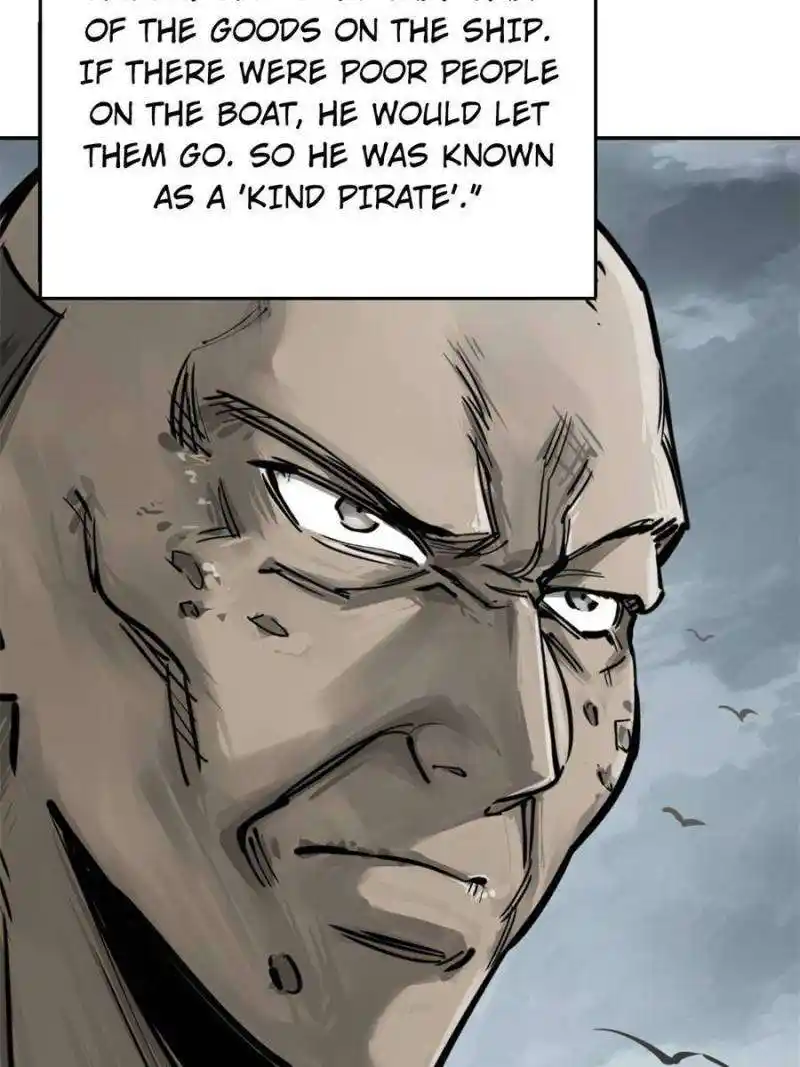 Another beginning with the Guhuo bird Chapter 224