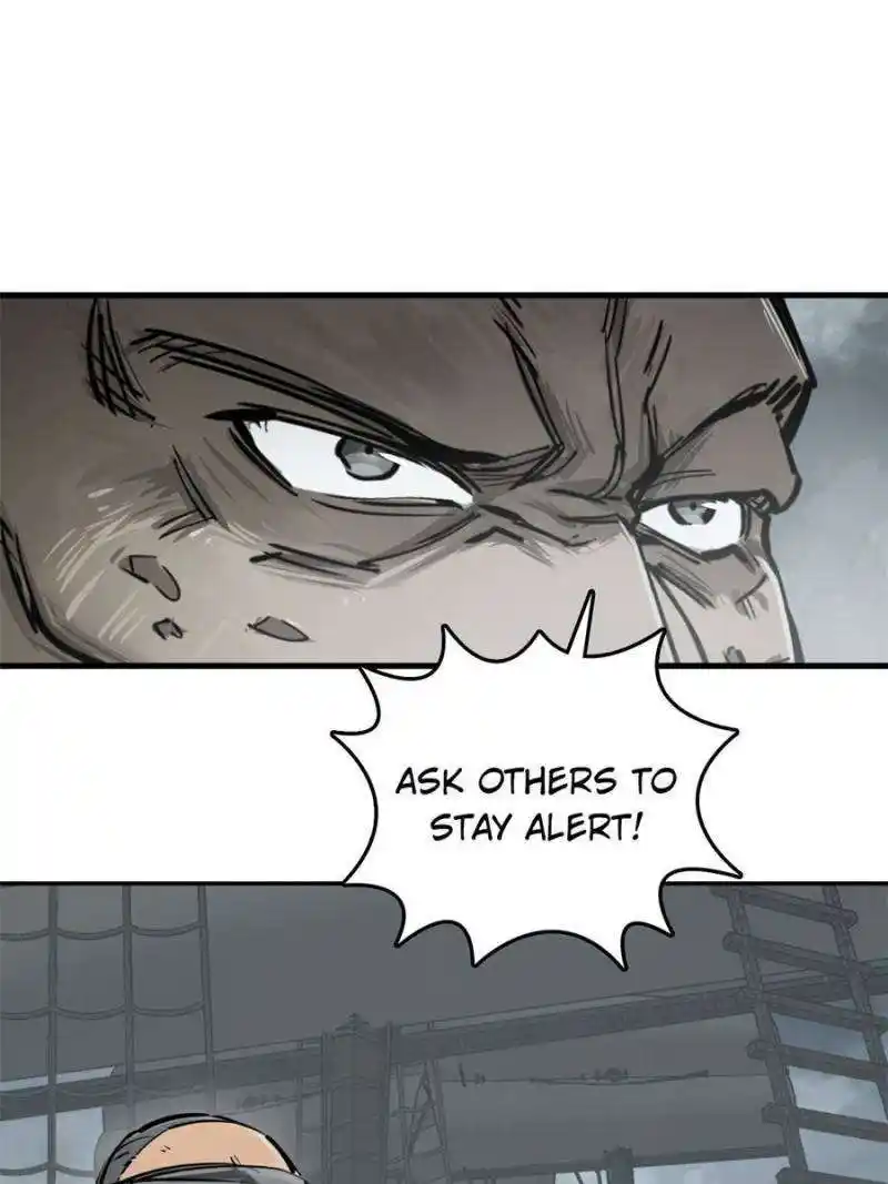 Another beginning with the Guhuo bird Chapter 224