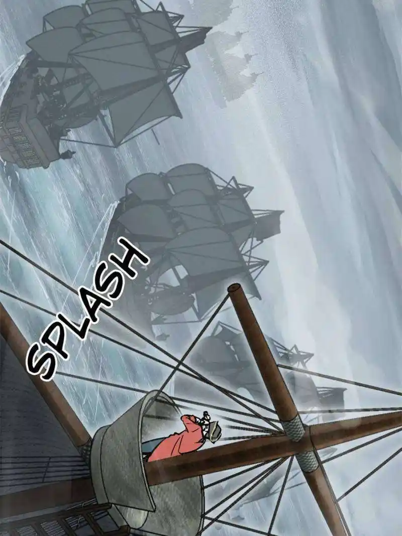 Another beginning with the Guhuo bird Chapter 224