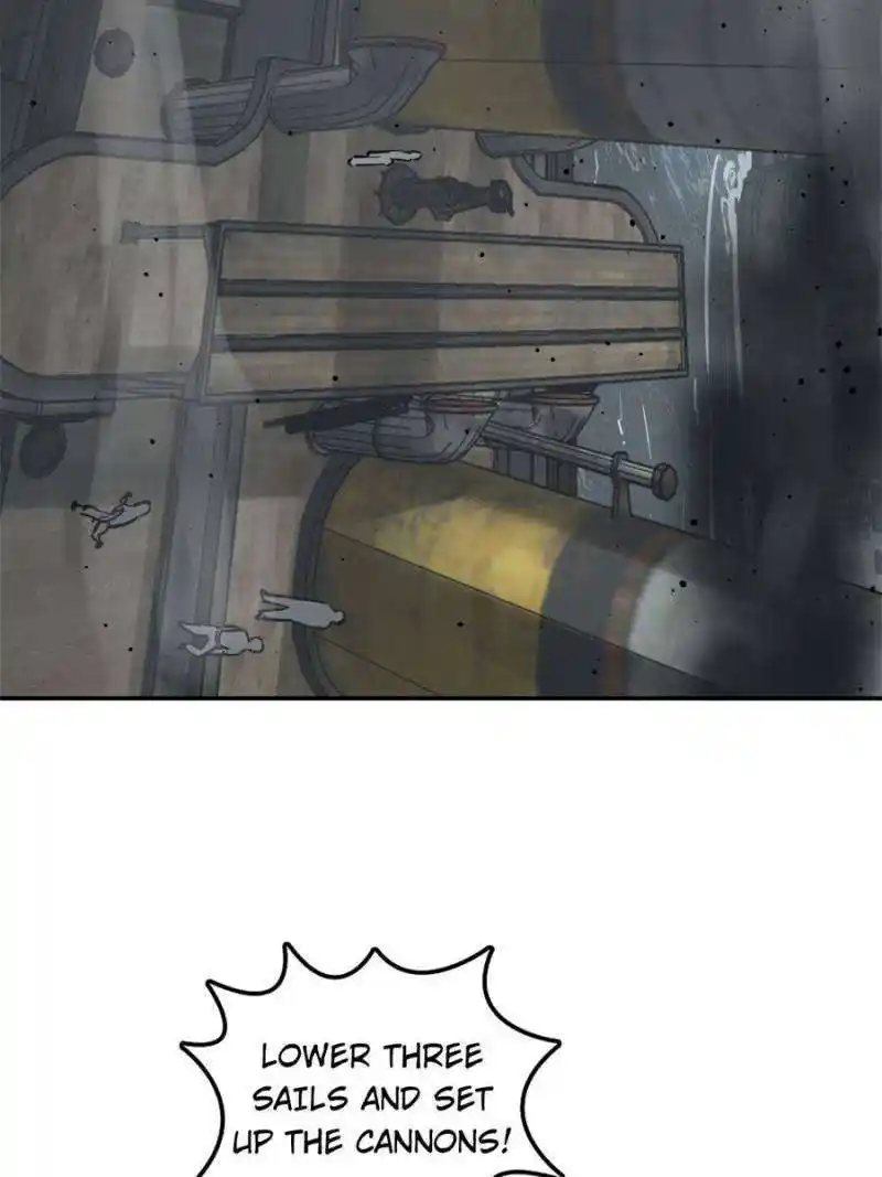 Another beginning with the Guhuo bird Chapter 224