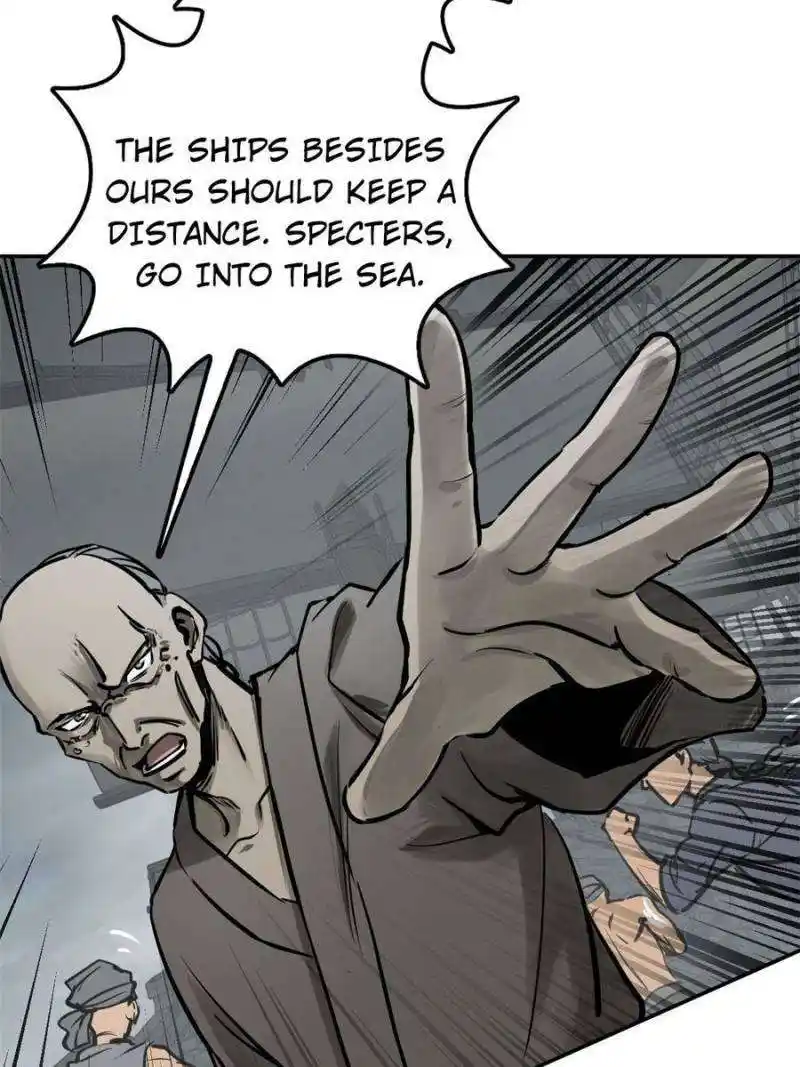 Another beginning with the Guhuo bird Chapter 224