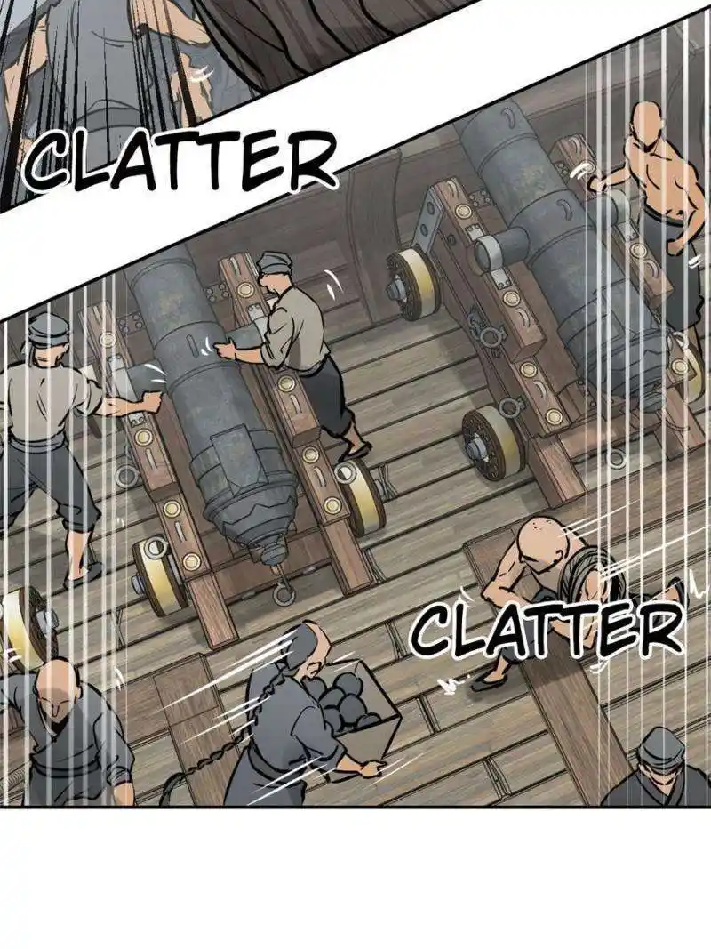 Another beginning with the Guhuo bird Chapter 224