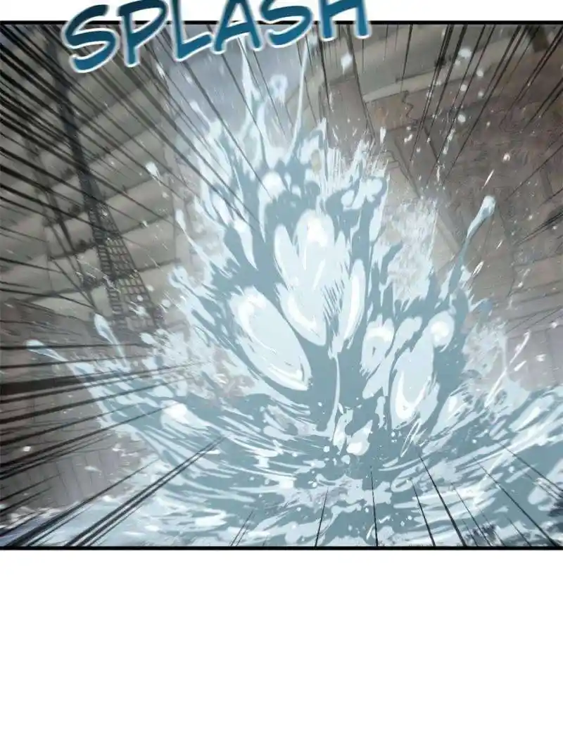 Another beginning with the Guhuo bird Chapter 224