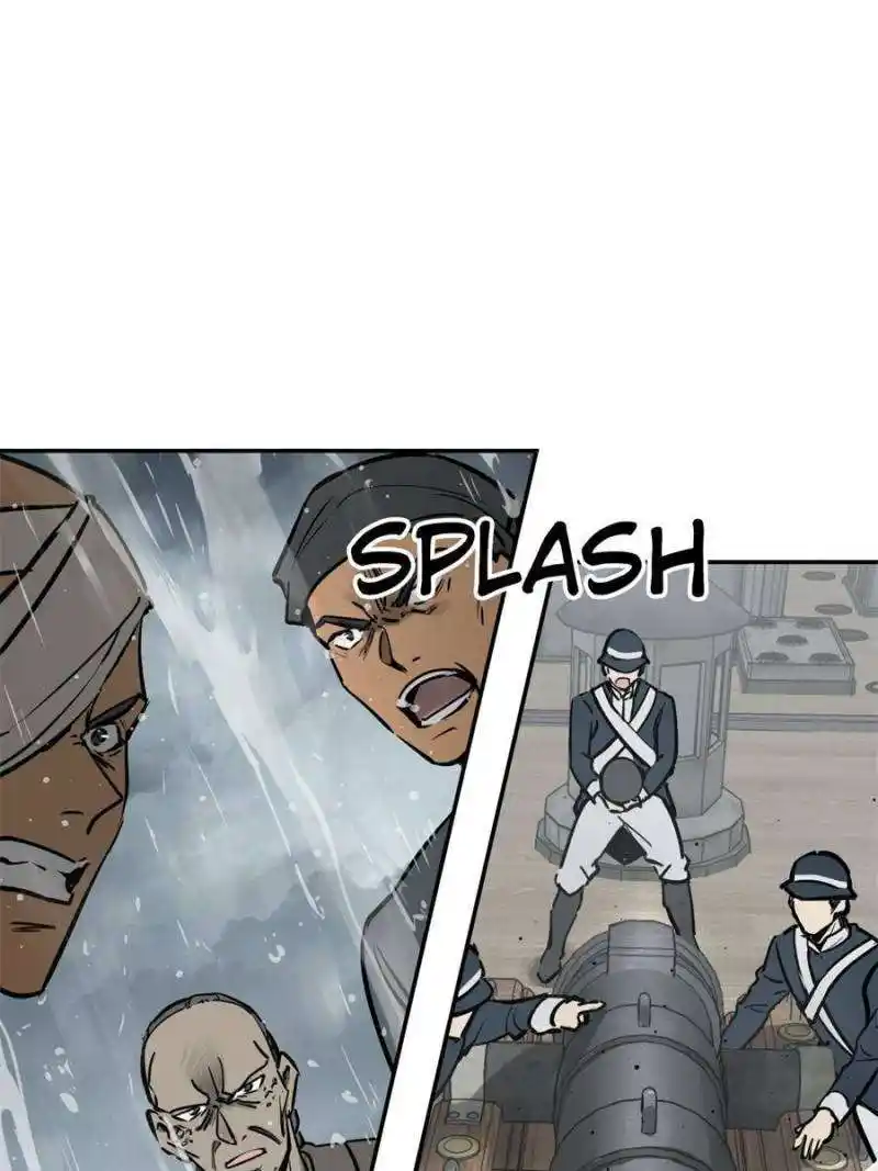 Another beginning with the Guhuo bird Chapter 224